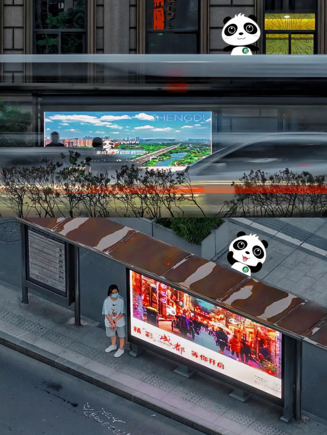 403.jpg