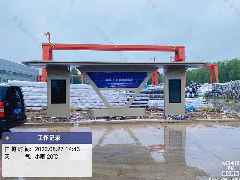55555.jpg