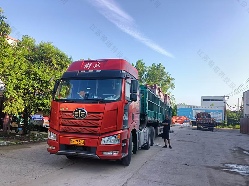 农村公交站台候车亭订制