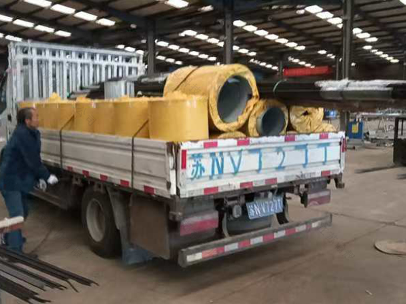 铝合金电动车充电站工厂