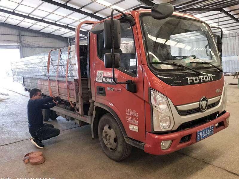 铝合金电动车充电站厂