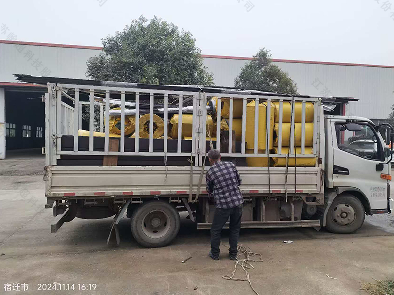 铝合金电动车充电站工厂