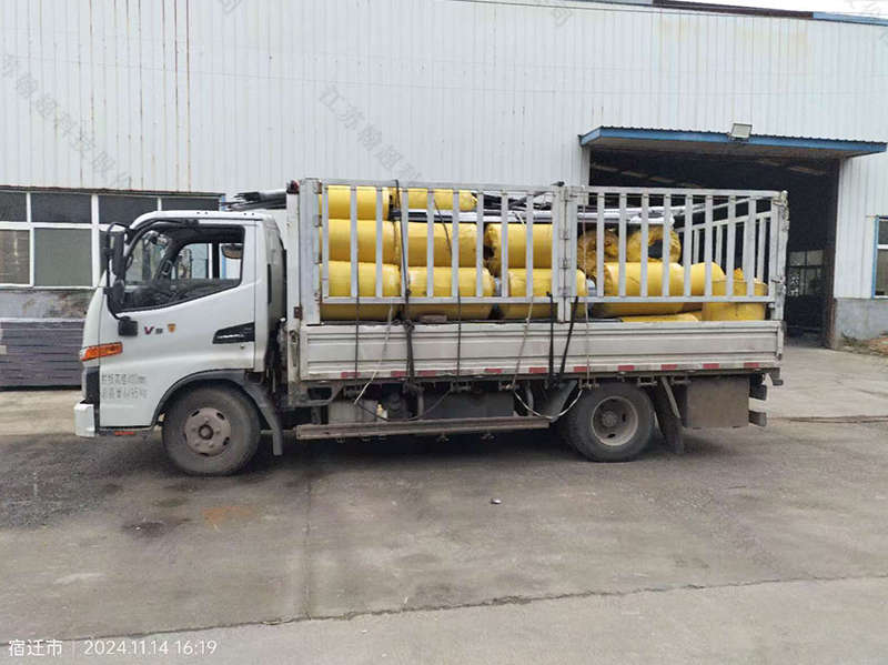 铝合金车棚工厂