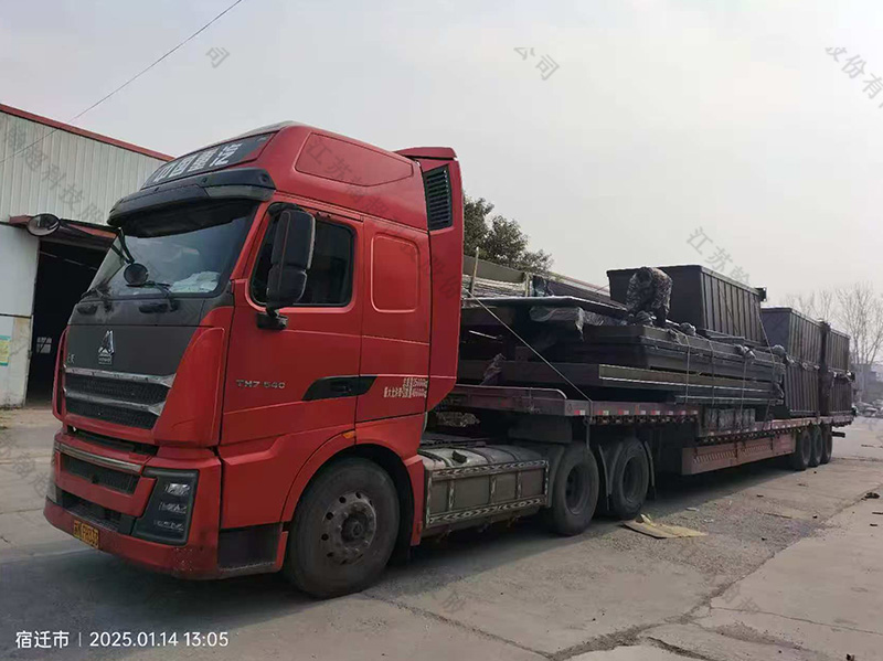 黄石候车亭厂家