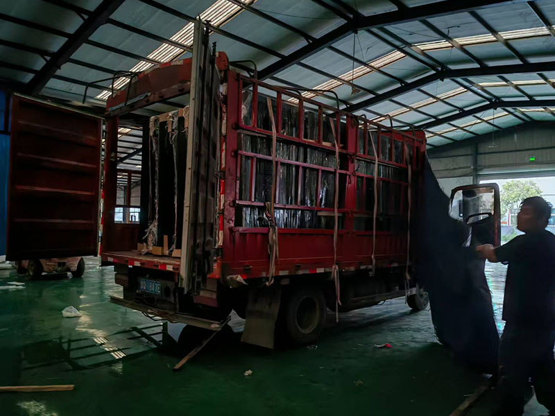 十堰电子站牌厂家