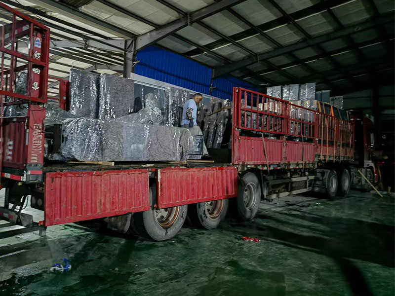 市政道路候车亭厂家