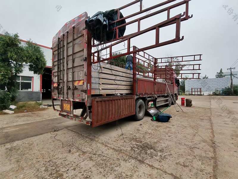 景观小品生产厂家