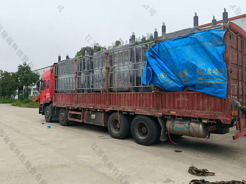 不锈钢候车亭厂家