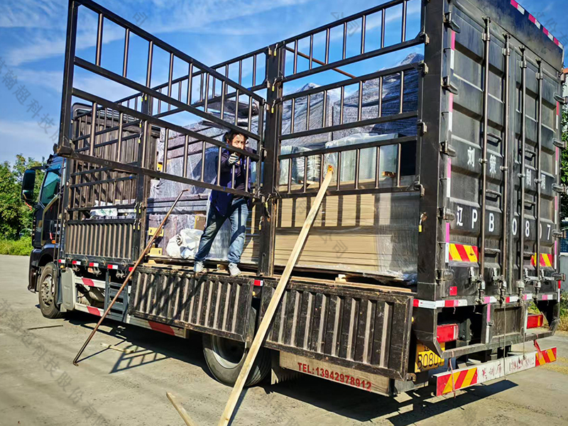 湖北景观小品厂家