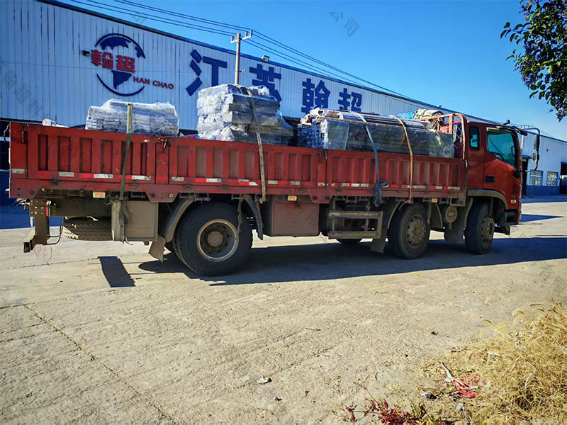 铝合金车棚厂家