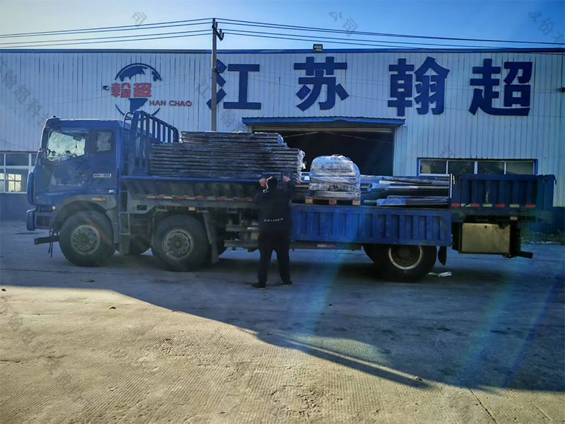 铝合金车棚定制厂家