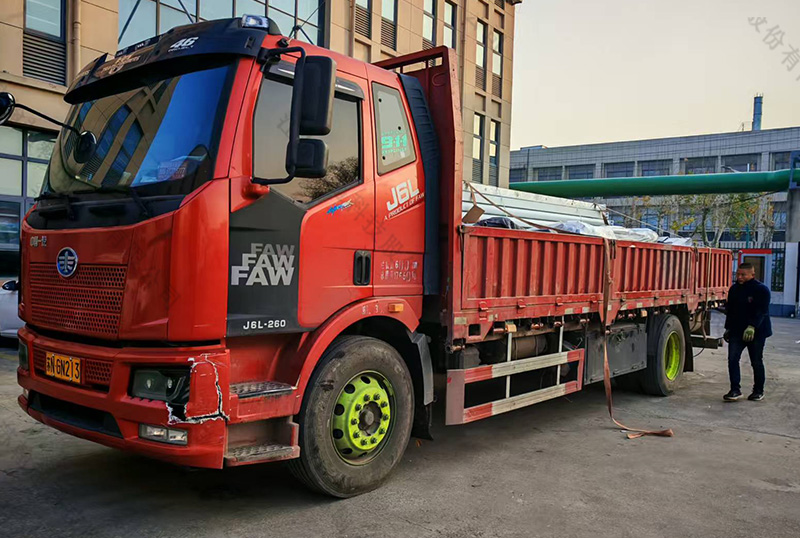 膜结构定制厂家