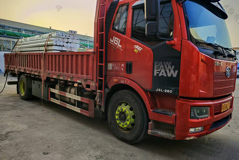 膜结构定制厂家