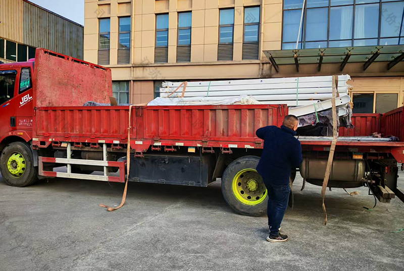 膜结构定制厂家