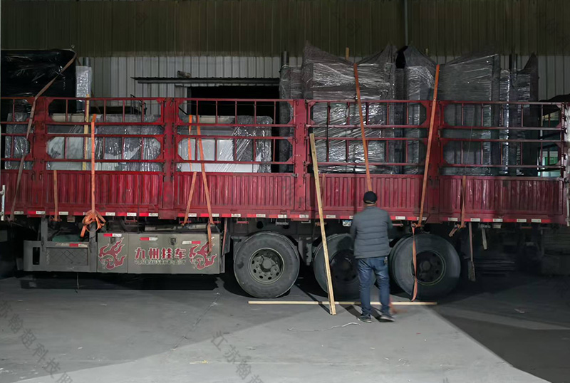 口碑好的候车亭厂家