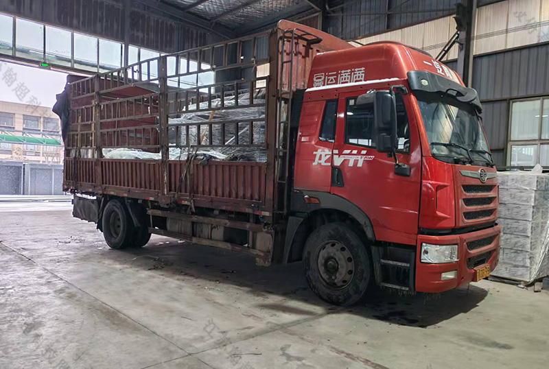 电子站牌定制厂家