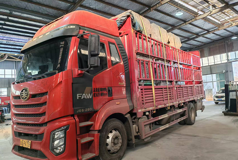 智能电子站牌厂家