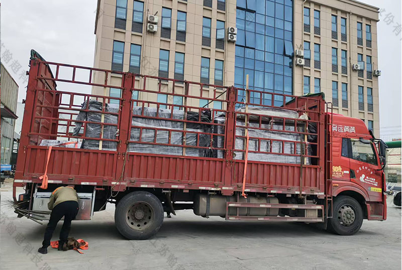 电子站牌制作厂家