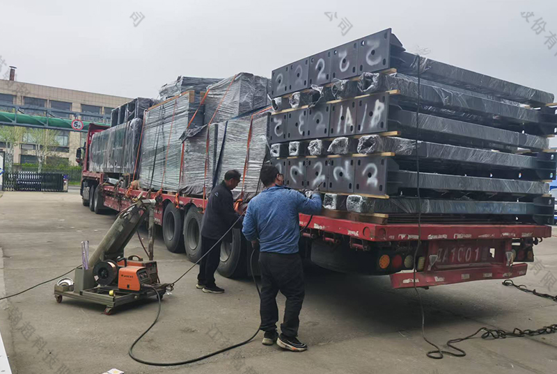 市政道路候车亭生产厂家