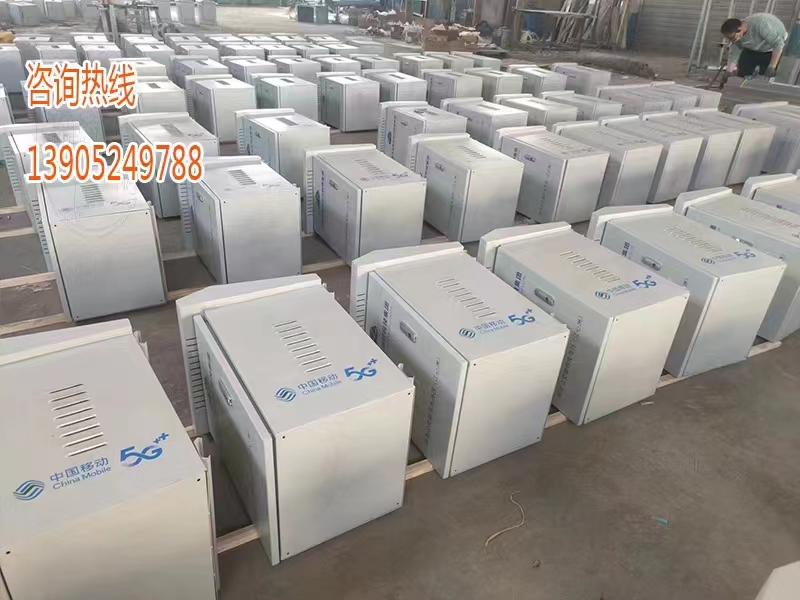 江苏抱杆箱批量发货